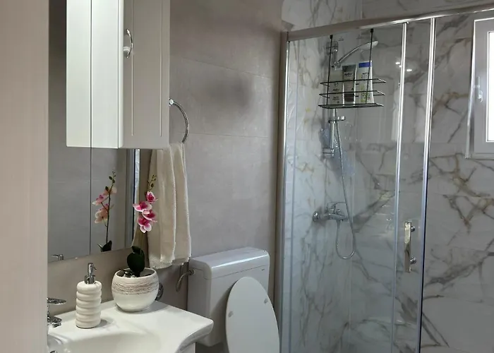 Appartamento Lolula Porec