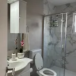 Apartment Lolula Porec