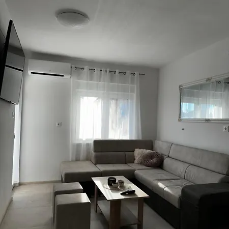 Apartment Lolula