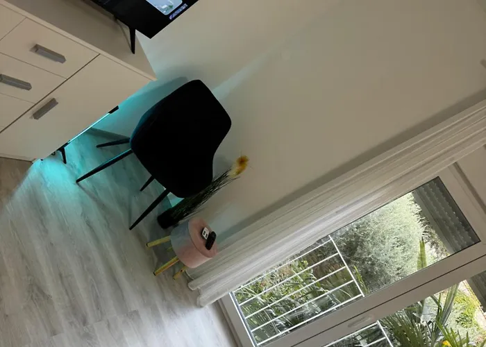 Appartement Lolula Poreč